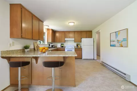 4302 Grand Ave, Everett, WA 98203 photo 7