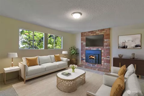 4302 Grand Ave, Everett, WA 98203 photo 16