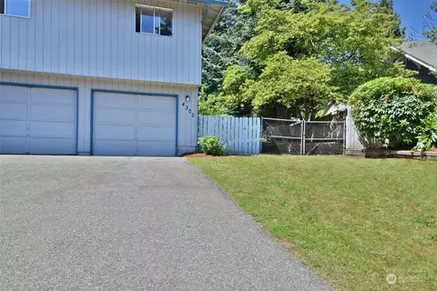4302 Grand Ave, Everett, WA 98203 photo 24