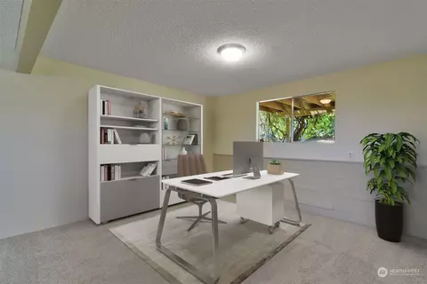 4302 Grand Ave, Everett, WA 98203 photo 18