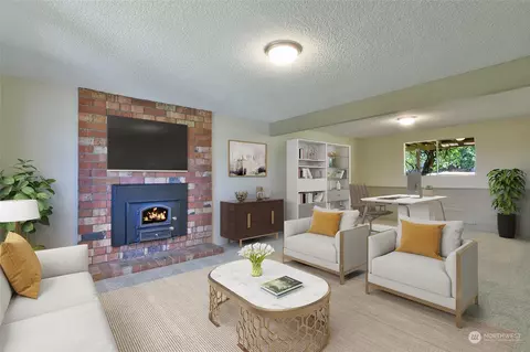 4302 Grand Ave, Everett, WA 98203 photo 17