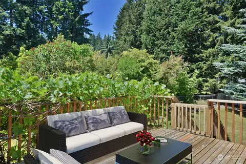4302 Grand Ave, Everett, WA 98203 photo 6
