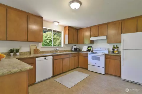 4302 Grand Ave, Everett, WA 98203 photo 8