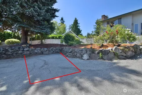 4302 Grand Ave, Everett, WA 98203 photo 25
