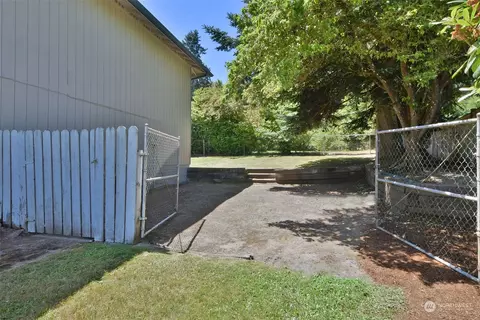 4302 Grand Ave, Everett, WA 98203 photo 23