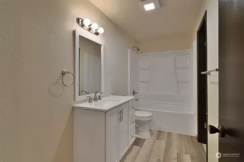 4302 Grand Ave, Everett, WA 98203 photo 13