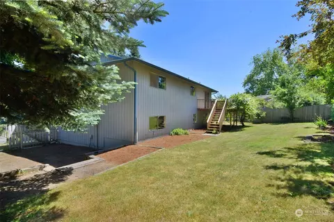 4302 Grand Ave, Everett, WA 98203 photo 21