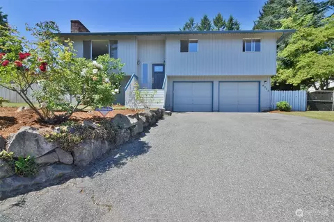 4302 Grand Ave, Everett, WA 98203