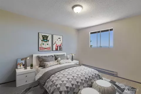 4302 Grand Ave, Everett, WA 98203 photo 14