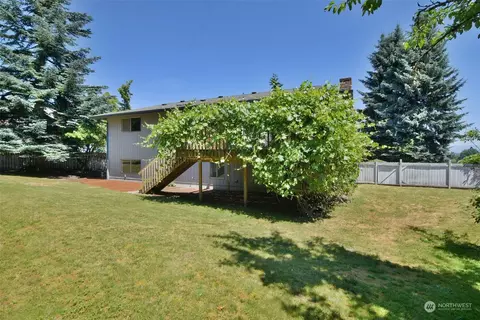 4302 Grand Ave, Everett, WA 98203 photo 22
