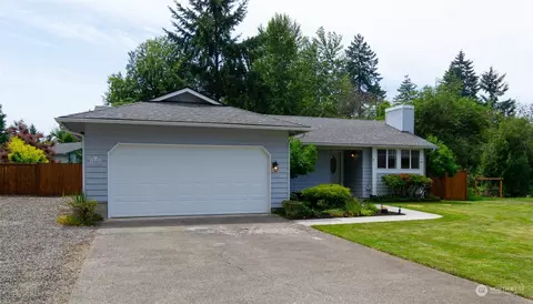 15808 118th Avenue Ct E, Puyallup, WA 98374