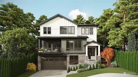 16431 73rd Pl NE, Kenmore, WA 98028