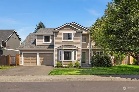 21642 SE 239th Pl, Maple Valley, WA 98038