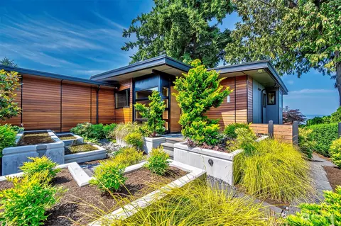 16902 Talbot Rd, Edmonds, WA 98026 photo 35