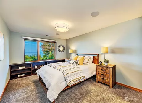 16902 Talbot Rd, Edmonds, WA 98026 photo 28