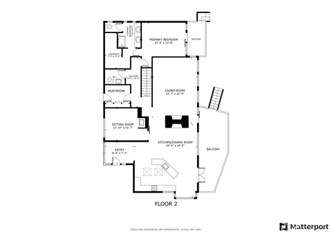 16902 Talbot Rd, Edmonds, WA 98026 photo 38