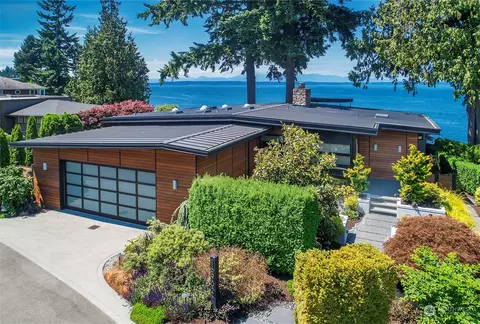 16902 Talbot Rd, Edmonds, WA 98026