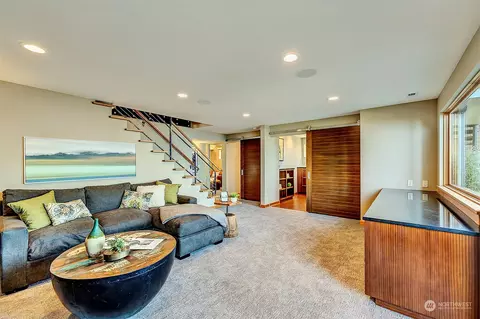 16902 Talbot Rd, Edmonds, WA 98026 photo 22