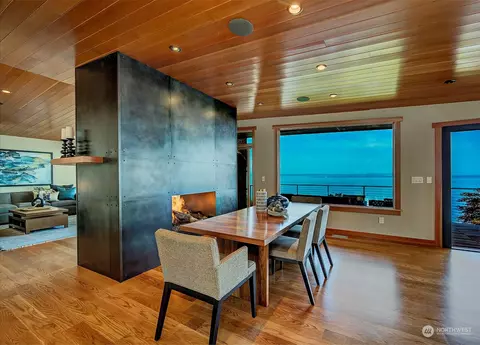 16902 Talbot Rd, Edmonds, WA 98026 photo 10