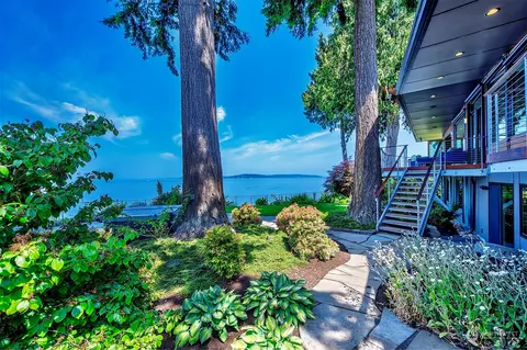 16902 Talbot Rd, Edmonds, WA 98026 photo 33