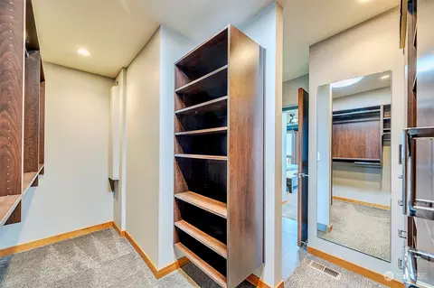 16902 Talbot Rd, Edmonds, WA 98026 photo 29