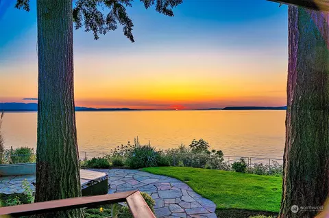 16902 Talbot Rd, Edmonds, WA 98026 photo 36