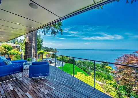 16902 Talbot Rd, Edmonds, WA 98026 photo 8
