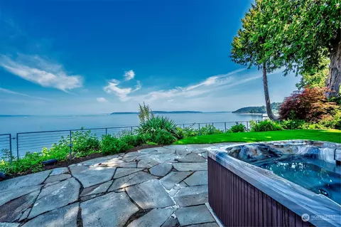 16902 Talbot Rd, Edmonds, WA 98026 photo 31