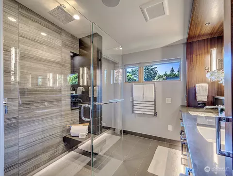 16902 Talbot Rd, Edmonds, WA 98026 photo 15