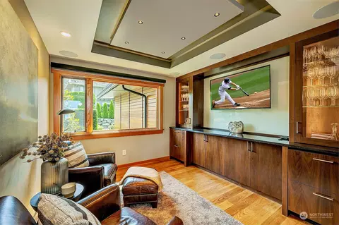 16902 Talbot Rd, Edmonds, WA 98026 photo 18