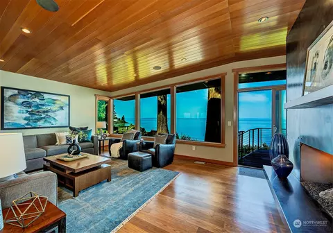 16902 Talbot Rd, Edmonds, WA 98026 photo 7