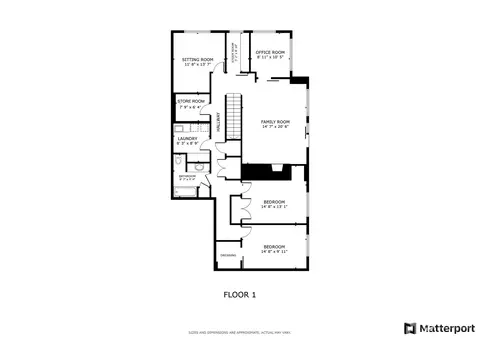 16902 Talbot Rd, Edmonds, WA 98026 photo 37