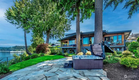 16902 Talbot Rd, Edmonds, WA 98026 photo 34