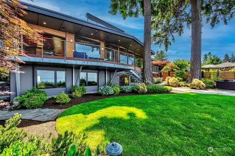 16902 Talbot Rd, Edmonds, WA 98026 photo 32