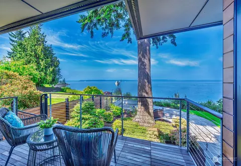 16902 Talbot Rd, Edmonds, WA 98026 photo 16