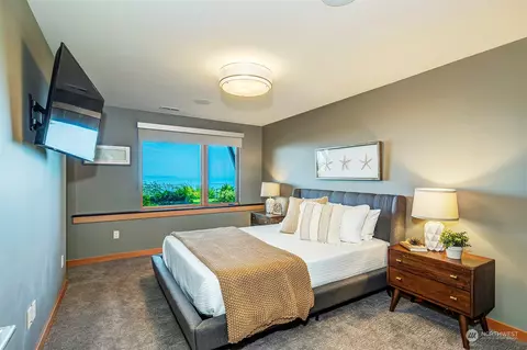 16902 Talbot Rd, Edmonds, WA 98026 photo 26
