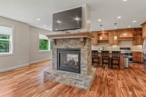 153 Broken Arrow Rd, Longview, WA 98632 photo 9