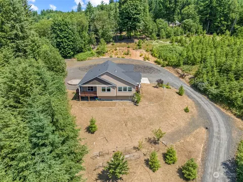 153 Broken Arrow Rd, Longview, WA 98632 photo 22