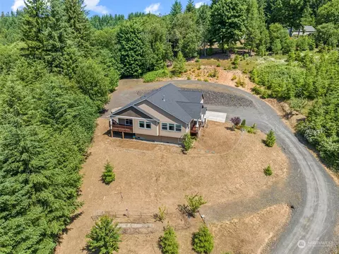 153 Broken Arrow Rd, Longview, WA 98632 photo 21
