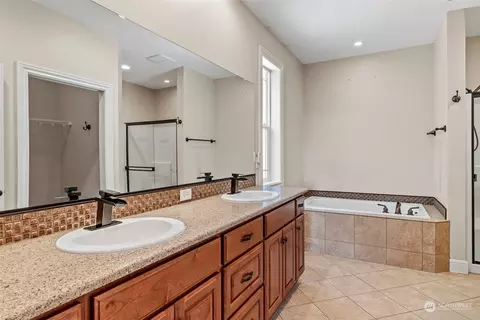 153 Broken Arrow Rd, Longview, WA 98632 photo 12