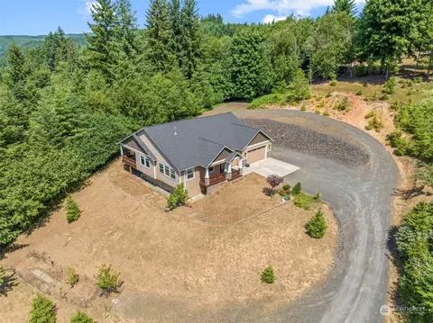 153 Broken Arrow Rd, Longview, WA 98632 photo 20
