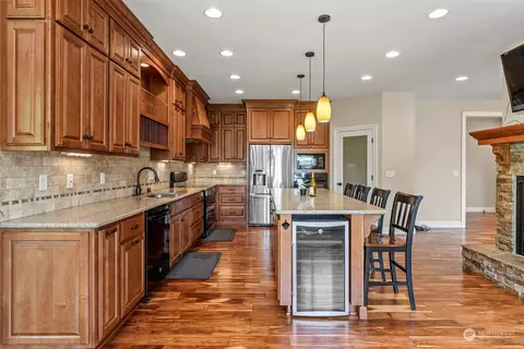 153 Broken Arrow Rd, Longview, WA 98632 photo 4