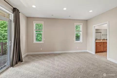 153 Broken Arrow Rd, Longview, WA 98632 photo 11
