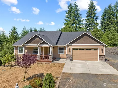 153 Broken Arrow Rd, Longview, WA 98632 photo 23