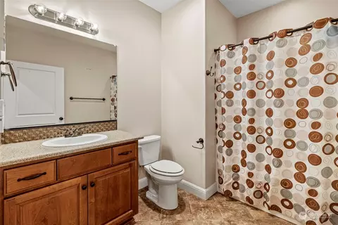 153 Broken Arrow Rd, Longview, WA 98632 photo 17