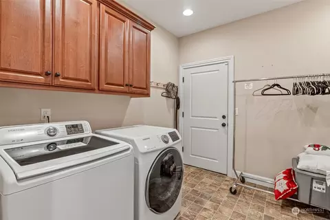 153 Broken Arrow Rd, Longview, WA 98632 photo 15