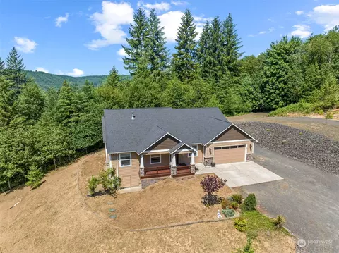 153 Broken Arrow Rd, Longview, WA 98632 photo 19