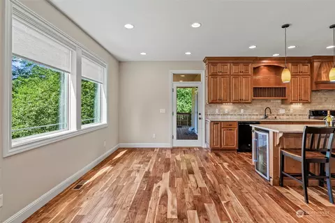 153 Broken Arrow Rd, Longview, WA 98632 photo 10