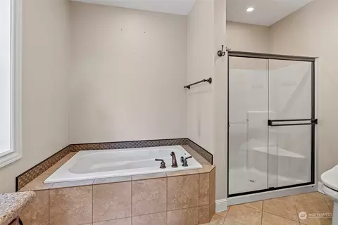 153 Broken Arrow Rd, Longview, WA 98632 photo 13
