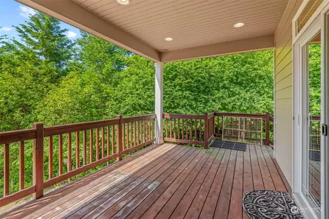 153 Broken Arrow Rd, Longview, WA 98632 photo 18